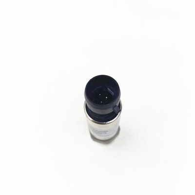 جهاز استشعار الضغط المنخفض SANY-S-050BG 031715D2573 محول الضغط