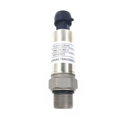 جهاز استشعار الضغط المنخفض SANY-S-050BG 031715D2573 محول الضغط