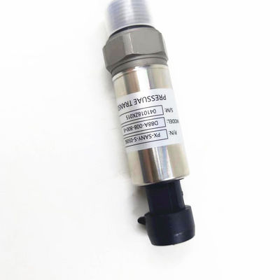 جهاز استشعار الضغط المنخفض SANY-S-050BG 031715D2573 محول الضغط