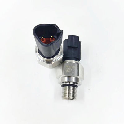 7861-93-16501 جهاز استشعار الضغط العالي PC200-7 WA380
