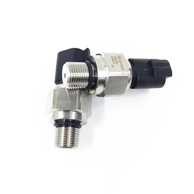 7861-93-16501 جهاز استشعار الضغط العالي PC200-7 WA380