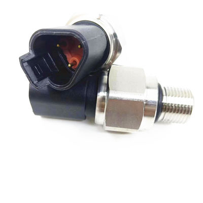 7861-93-16501 جهاز استشعار الضغط العالي PC200-7 WA380