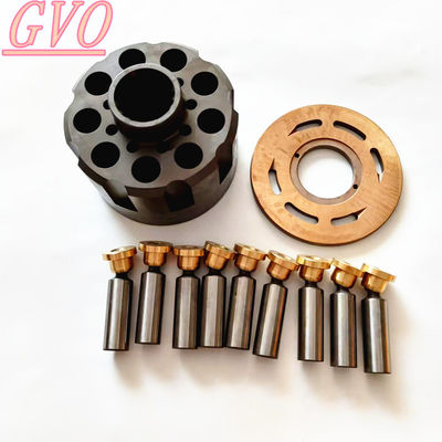 JMF29 أجزاء المحرك المتحرك R210-7 R220-9Rotary أجزاء إصلاح