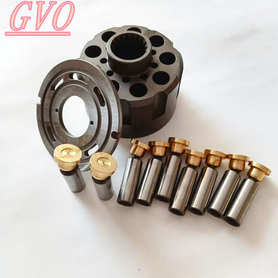 JMF29 أجزاء المحرك المتحرك R210-7 R220-9Rotary أجزاء إصلاح