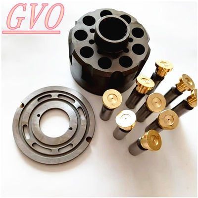 JMF29 أجزاء المحرك المتحرك R210-7 R220-9Rotary أجزاء إصلاح