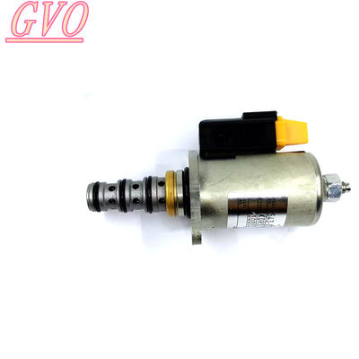 543-5391 صمام الكهف الكهربائي KDRDE5K-50/30D30 -143/CT