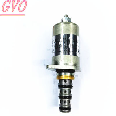 543-5391 صمام الكهف الكهربائي KDRDE5K-50/30D30 -143/CT