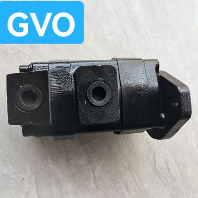 VOE14537294 14525547 14525545 Ec360 مضخة هيدروليكية مضخة عجلة حفر لـ Vo-L-Vo