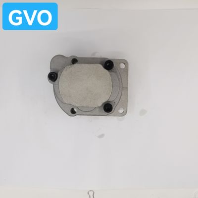 مضخة تروس مضخة تجريبية Bosch Rexroth R902603020 0838403