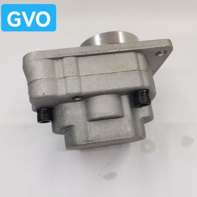 مضخة تروس مضخة تجريبية Bosch Rexroth R902603020 0838403