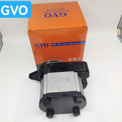 A8VO200 9T 274-2491 216-0023 مضخة العجلات الهيدروليكية CA-T330C