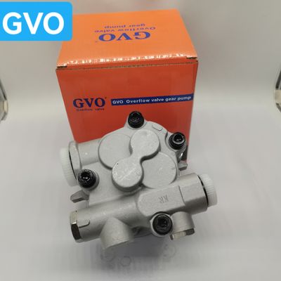 YN10V00033F2 لـ Cace Sumitomo CX220B CX220B E215B SH200A3 مضخة معدات التشغيل التشغيلية للحفر