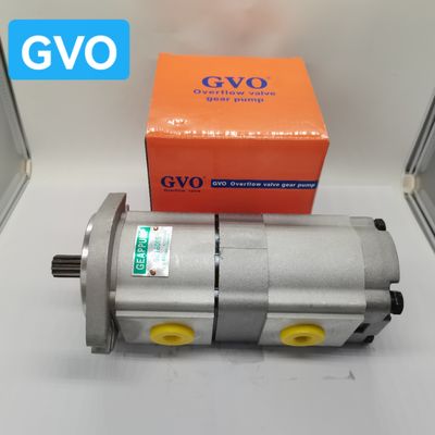 9218033 9218005 مضخة هيدروليكية لشركة هيتاشي ZX110-3 ZX120-3 ZX130-3