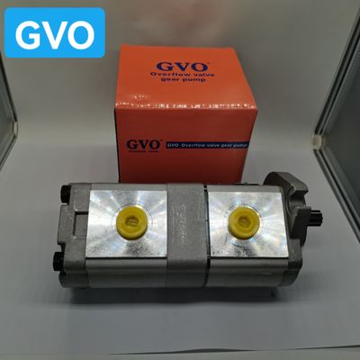 9218033 9218005 مضخة هيدروليكية لشركة هيتاشي ZX110-3 ZX120-3 ZX130-3