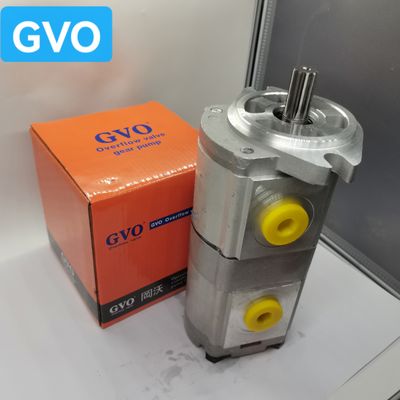 9218033 9218005 مضخة هيدروليكية لشركة هيتاشي ZX110-3 ZX120-3 ZX130-3