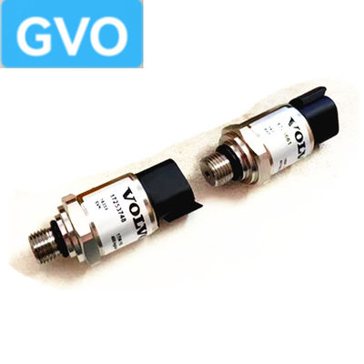 VOE17252661 17253748 17202573 ينطبق على أجهزة استشعار الضغط EC120D VOLVO200D EC220D