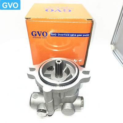 YX10V00004F2 K3V63DTP مضخة العجلات لـ KOBELCO SK130-8 SK135SR SUMITOMO SH200A3 قطع غيار الحفر