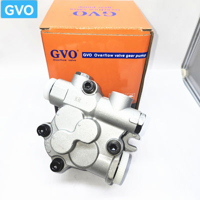 YX10V00004F2 K3V63DTP مضخة العجلات لـ KOBELCO SK130-8 SK135SR SUMITOMO SH200A3 قطع غيار الحفر