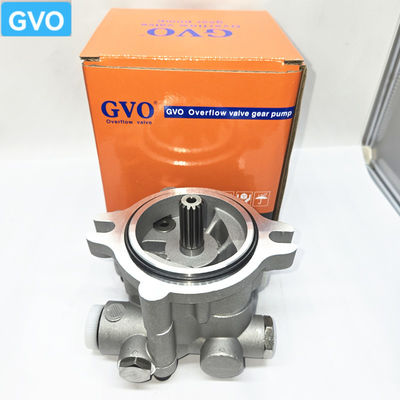 YX10V00004F2 K3V63DTP مضخة العجلات لـ KOBELCO SK130-8 SK135SR SUMITOMO SH200A3 قطع غيار الحفر