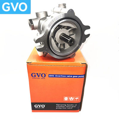 YX10V00004F2 K3V63DTP مضخة العجلات لـ KOBELCO SK130-8 SK135SR SUMITOMO SH200A3 قطع غيار الحفر