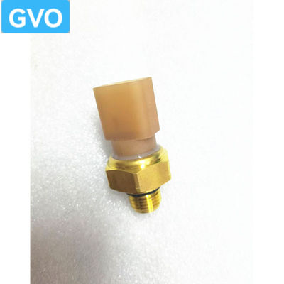 274-6720 جهاز استشعار ضغط الزيت للحفر E320D جهاز استشعار الهواء