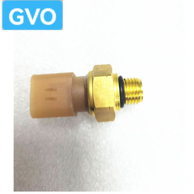 274-6720 جهاز استشعار ضغط الزيت للحفر E320D جهاز استشعار الهواء