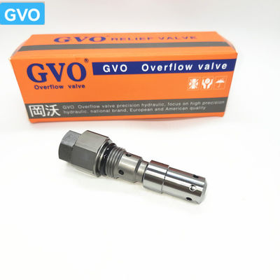 4307373 4307374 WZCNLXLX صمام الإغاثة SH60 SH160 DH80G DH160 JCM907 EX60 للحفر