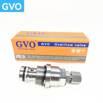 9207230 VALVE RELIEF ZAX120 HITACHI حجم مخصص