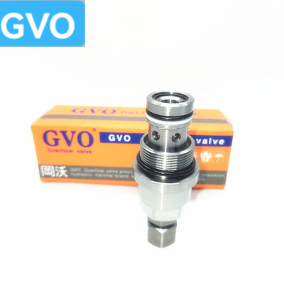 9207230 VALVE RELIEF ZAX120 HITACHI حجم مخصص