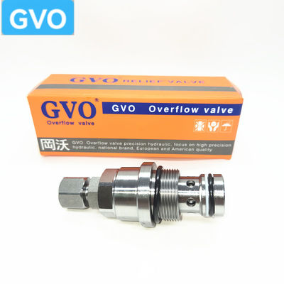 9207230 VALVE RELIEF ZAX120 HITACHI حجم مخصص