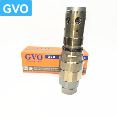 YN22V00014FA صمام الإغاثة المتأرجحة 4451628 يناسب M2X130/150/170/180 M5X130 ZAX 200/230/330 SK200-6/ SK200-8 SK350-8