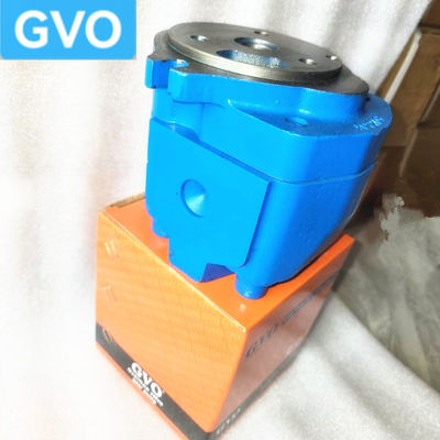 17218773170 مضخة التروس لـ Yanmar 75/80 مضخة الطيار VIO70 VIO75