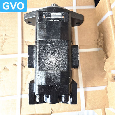 14561971 VOE14561971 لجهاز الحفر EC360B مضخة العجلات الهيدروليكية