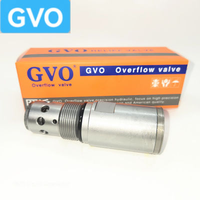 XKAY00313 R140LC-7 SG08 صمام الإغاثة الدواري R110-7 R110-7A R140LC-7