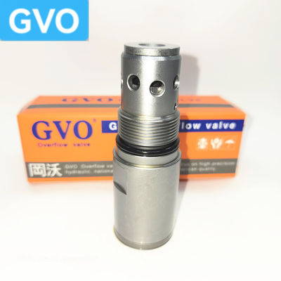 XKAY00313 R140LC-7 SG08 صمام الإغاثة الدواري R110-7 R110-7A R140LC-7