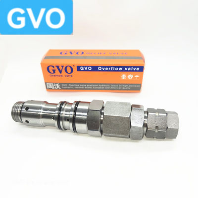 6i6899 6i-6899 VALVE GP RELIEF FITS Caterpillar E320 E320L E322 E322 المواصفات المختلفة