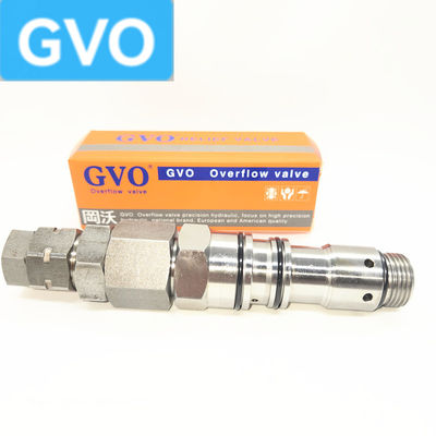 6i6899 6i-6899 VALVE GP RELIEF FITS Caterpillar E320 E320L E322 E322 المواصفات المختلفة
