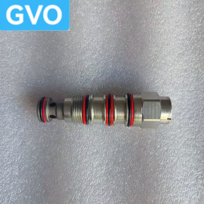 928-06010 قطع غيار الحفر CVCV XCN صمام الإغاثة 928/06010 صمام التحقق من الخرطوشة