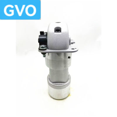 D85E D65P D63E الجرافة Steuergriff طيار الصمام قطع محرك 702-16-05060