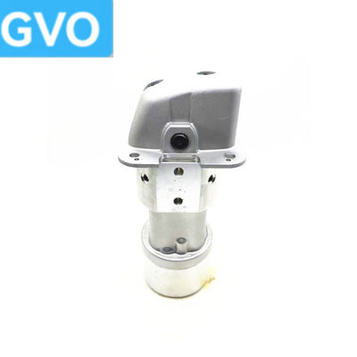 D85E D65P D63E الجرافة Steuergriff طيار الصمام قطع محرك 702-16-05060
