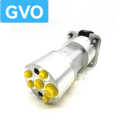 D85E D65P D63E الجرافة Steuergriff طيار الصمام قطع محرك 702-16-05060