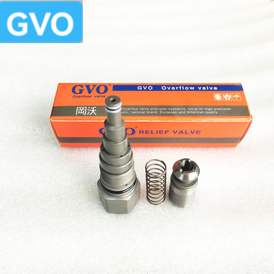 EC160B EC180B EC210B EC240B EC140 EC200D EC210D EC210 EC240 صمام الإغاثة لشركة Volvo VOE 14636708 SA7270-11161 SA727011161 7270-11161