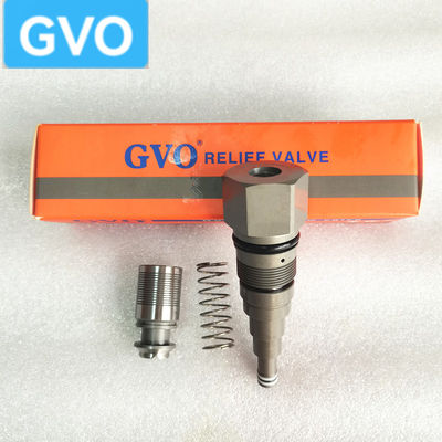 VOE14636708 فولفو EC210D EC200D EC160B صمام الإغاثة للحفر للفولفو SA7270-11161