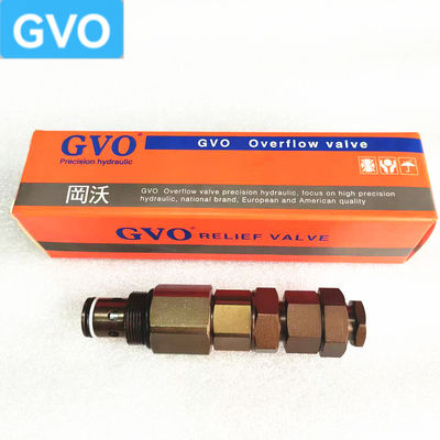 VOE14500406 VOE14543998 EC210B VOLVO210 صمام الإغاثة حفر Vo-lvo