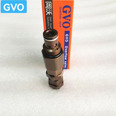 VOE14500406 VOE14543998 EC210B VOLVO210 صمام الإغاثة حفر Vo-lvo