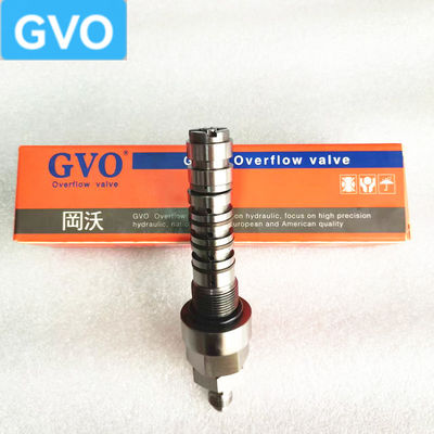 708-2L-06751 كوماتسو LS صمام ل PC120-6 PC200-6