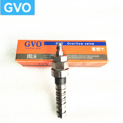 708-2L-06751 كوماتسو LS صمام ل PC120-6 PC200-6