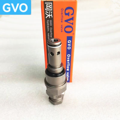 723-40-93801 723-40-93800 صمام الإغاثة لحفر كوماتسو PC300-7E0 PC300-8 PC350-8 PC360LC-10 PC390LC-10