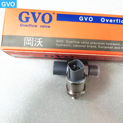 9503670-500K جهاز استشعار الضغط مفتاح Dh220-5 Dh225-7