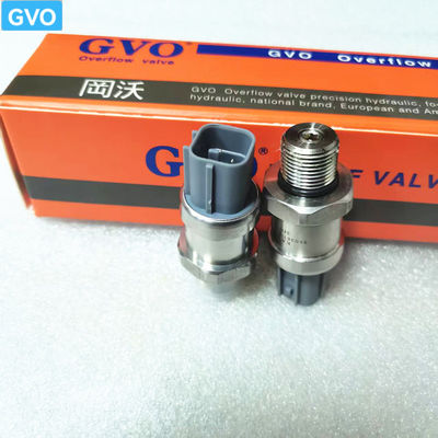9503670-500K جهاز استشعار الضغط مفتاح Dh220-5 Dh225-7